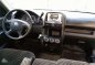 Honda CRV 2002 FOR SALE-3