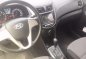 2011 Hyundai Accent 1.4 AT FOR SALE-3
