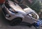 Well-maintained Toyota Fortuner 2016 for sale-5