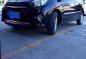 Well-maintained Toyota Wigo 2015 for sale-1