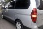 2009 Hyundai Grand starex VGT FOR SALE-1