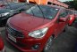 Well-maintained Mitsubishi Mirage G4 GLX 2015 for sale-2