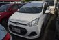 Well-maintained Hyundai Grand i10 E 2015 for sale-2
