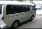 2013 TOYOTA HIACE GL Grandia FOR SALE-1