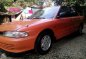 Mitsubishi Lancer 1994 for sale-0