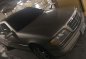 FOR SALE Mercedes Benz w202 c220 1995-0