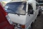 Good as new Mitsubishi L300 Fb Exceed 2016 for sale-2