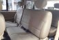 2009 Hyundai Grand starex VGT FOR SALE-8