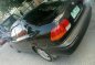 Honda Civic LXI 1997 FOR SALE-1