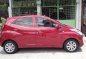 2015 HYUNDAI Eon GLX hatchback FOR SALE-1