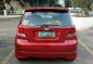 2006 Chevrolet AVEO FOR SALE-3