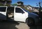 Chevrolet Venture WHITE FOR SALE-6