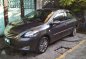 2013 Toyota Vios 1.3G MT FOR SALE-0
