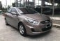 Hyundai Accent 2011 14 FOR SALE-0