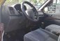 Mitsubishi Adventure Super Sport 2002 FOR SALE-7