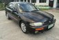 For sale Mazda 323 rayban 1996-1