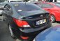 Good as new Hyundai Accent GL 2016 for sale-4