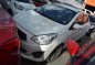 Good as new Mitsubishi Mirage G4 Gls 2015 for sale-4