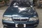 Nissan Sentra Exalta STA 2000 FOR SALE-0