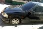 Honda Civic LXI 1997 FOR SALE-8