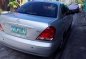 Nissan Sentra Gsx MT - 2007 Top of the line FOR SALE-2