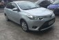 2015 Toyota Vios 1.3 E AT FOR SALE-6