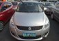 Well-maintained Suzuki Swift HB 2012 for sale-2