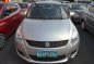 Well-maintained Suzuki Swift HB 2012 for sale-6