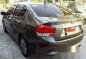 Honda City 1.5E 2011 for sale-7