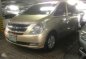 2009 Hyundai Grand Starex AT FOR SALE-1