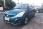 Well-maintained Suzuki Swift Dzire 2014 for sale-2