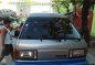 For sale Toyota Lite ace Manual 95-3