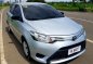 Toyota Vios 2016 FOR SALE-4