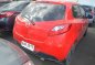 Good as new Mazda 2 S 2014 for sale-4