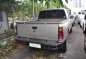 Good as new Nissan Frontier 2012 for sale-5