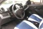 Suzuki Celerio 2014 for sale-7