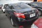 Good as new Toyota Vios E 2016 for sale-5