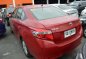 Well-maintained Toyota Vios E 2017 for sale-5