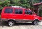 TOYOTA Tamaraw FX 1995 (Diesel) FOR SALE-2