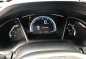 2016 Honda Civic 1.8E Vtec A/T FOR SALE-5