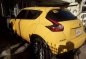 Nissan Juke 2016 FOR SALE-3