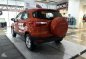 FOR SALE 2013 FORD Ecosport titanium Automatic-3