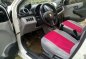 2012 Suzuki Celerio 1.0 FOR SALE-5