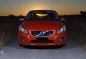 Volvo C30 Sports Coupe Special 2010 For Sale -0