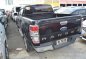 Well-kept Ford Ranger XLT 2016 for sale-5