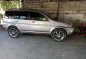 Honda HRV 2000 FOR SALE-1