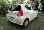 2012 Suzuki Celerio 1.0 FOR SALE-1