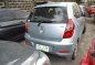 Well-maintained Hyundai I10 Gls 2013 for sale-5
