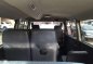 Nissan Urvan 2009 for sale-5