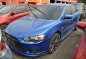 Well-maintained Mitsubishi Lancer Gta 2013 for sale-2